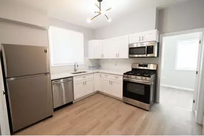 45 Morris St. #1, Boston, MA 02128 - Photo 1