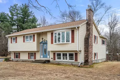 373 Birnie Ave, West Springfield, MA 01089 - Photo 1