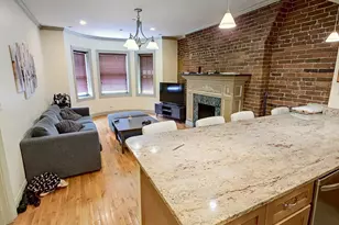 531 Newbury St, Boston, MA 02215 - Photo 1