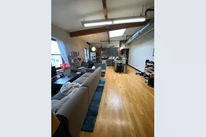 1445 Tremont Street #3N, Boston, MA 02120 - Photo 1