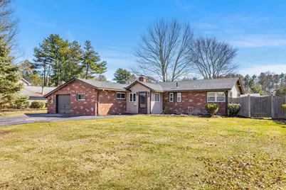 20 Karal Dr, Framingham, MA 01701 - Photo 1