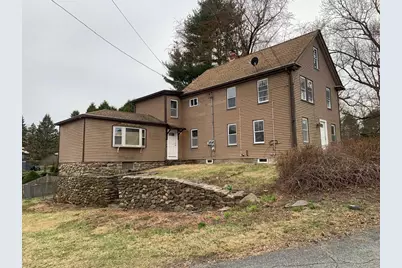 303 W Main St, Millbury, MA 01527 - Photo 1