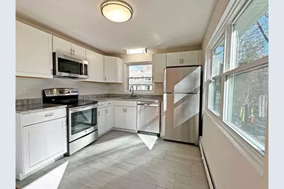 69 Saco St #69, Newton, MA 02464 - Photo 1