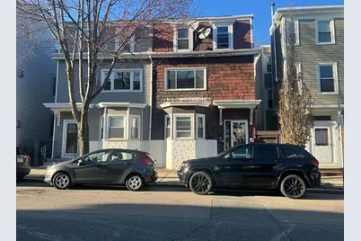 474 East 7th #1, Boston, MA 02127 - Photo 1