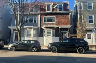 474 East 7th, Boston, MA 02127 - Photo 1