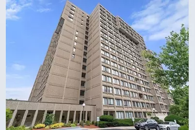 250 Hammond Pond Parkway #1510S, Newton, MA 02467 - Photo 1