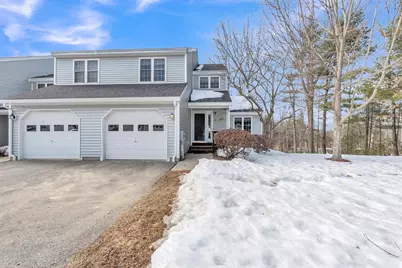 38 Acorn Ave #38, Fitchburg, MA 01420 - Photo 1