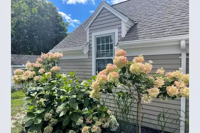 113 Briarwood Ave, Barnstable, MA 02601 - Photo 1