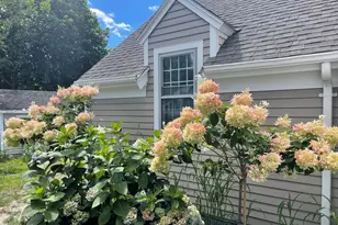 113 Briarwood Ave, Barnstable, MA 02601 - Photo 1