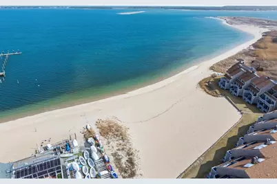 500 Ocean St #146, Barnstable, MA 02601 - Photo 1