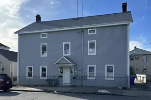 255 Montaup St, Fall River, MA 02724 - Photo 1