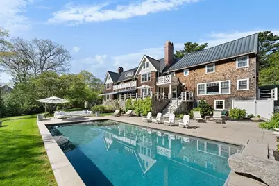 23 University Lane, Manchester by the Sea, MA 01944 - Photo 1