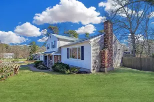 11 Great Oak Rd, Brewster, MA 02631 - Photo 1