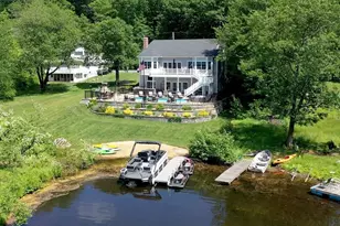 111 East Rd, Westminster, MA 01473 - Photo 1