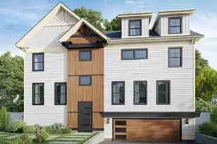 9 Young St, Lexington, MA 02420 - Photo 1