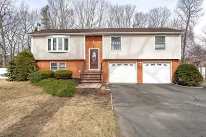 28 Tannery Rd, Westfield, MA 01085 - Photo 1