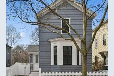 624 Green St, Cambridge, MA 02139 - Photo 1