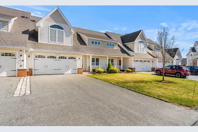 100 Kirkbride Drive #229, Danvers, MA 01923 - Photo 1