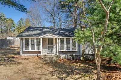 67 Priscilla Ave, Duxbury, MA 02332 - Photo 1