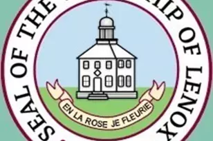 0 Main St, Lenox, MA 01240 - Photo 1