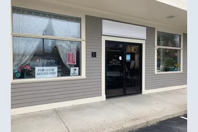 161 Main St, North Reading, MA 01864 - Photo 1