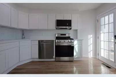 3 Appian Pl #T, Boston, MA 02128 - Photo 1