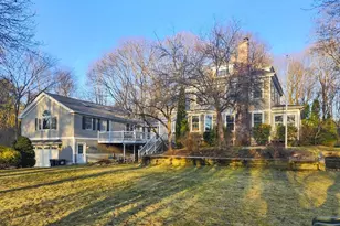 209 Curve St, Millis, MA 02054 - Photo 1