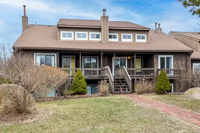 5 Ships View #5, Bourne, MA 02532 - Photo 1