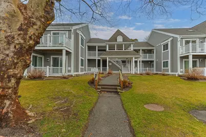 62 Fletcher Ln #I, Brewster, MA 02631 - Photo 1