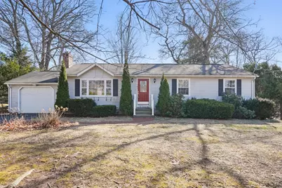 195 Susan Drive, Westfield, MA 01085 - Photo 1