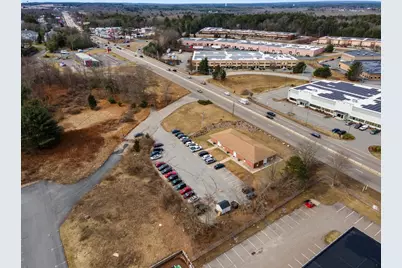 2150 Route 1, Walpole, MA 02081 - Photo 1