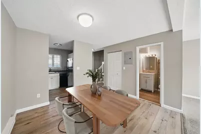 741 Washington Street #6, Easton, MA 02375 - Photo 1