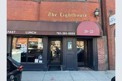 20 High Street, Medford, MA 02155 - Photo 1