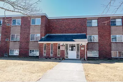 2094 Phillips Rd #29, New Bedford, MA 02745 - Photo 1