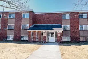 2094 Phillips Rd, New Bedford, MA 02745 - Photo 1