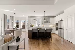 18 Lloyd Cir, Norton, MA 02766 - Photo 1