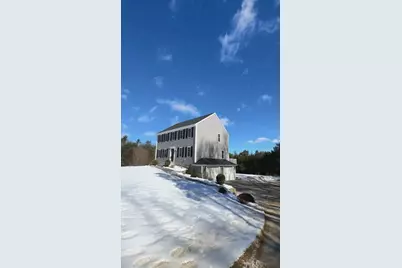 290 Thompson St #1, Middleborough, MA 02346 - Photo 1