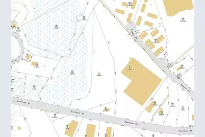 55 Eastman St, Easton, MA 02375 - Photo 1