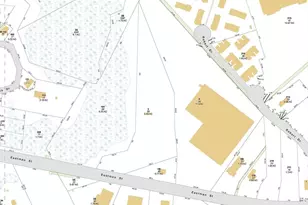 55 Eastman St, Easton, MA 02375 - Photo 1