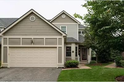 68 Charles Ct #68, Southborough, MA 01772 - Photo 1