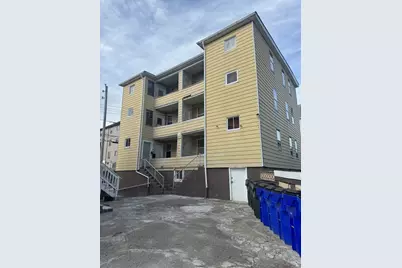 84 Everett St, Fall River, MA 02723 - Photo 1