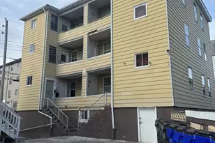 84 Everett St, Fall River, MA 02723 - Photo 1