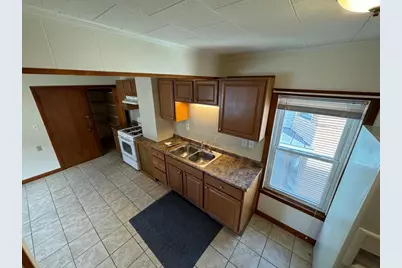 28 Quincy St #2, Somerville, MA 02143 - Photo 1