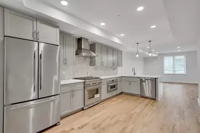 50 Hichborn #408, Boston, MA 02135 - Photo 1