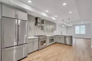 50 Hichborn, Boston, MA 02135 - Photo 1