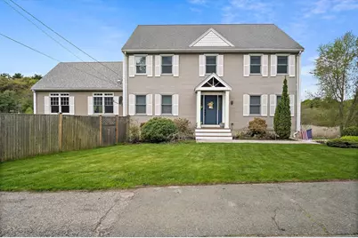 476 Essex St, Beverly, MA 01915 - Photo 1