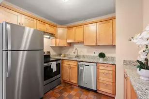8 Kittredge St, Boston, MA 02131 - Photo 1