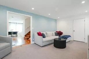 40 Martin Rd, Reading, MA 01867 - Photo 1