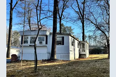 19 Surrey Lane, Brookfield, MA 01506 - Photo 1