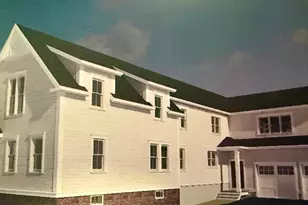 20 Florence St, Natick, MA 01760 - Photo 1